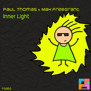 Inner Light (Original Mix)