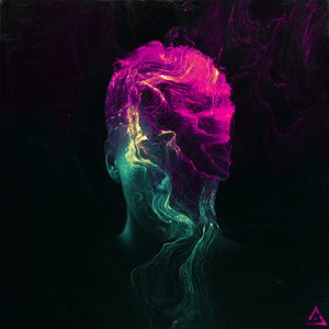 Pixelsharp (Alternative Version)