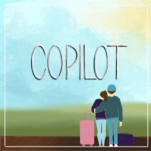 Copilot
