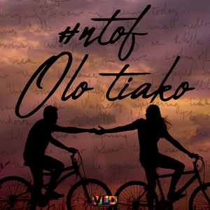 OLO TIAKO