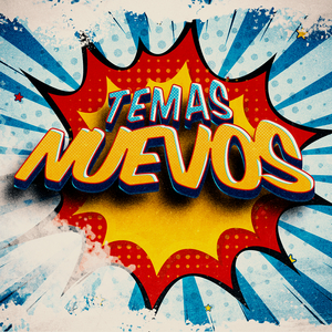 Temas Nuevos