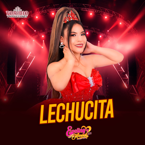 Lechucita