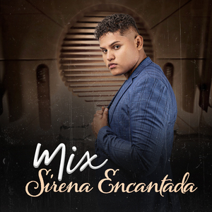 Me Vas a Extrañar / Hoja en Blanco / Sirena Encantada