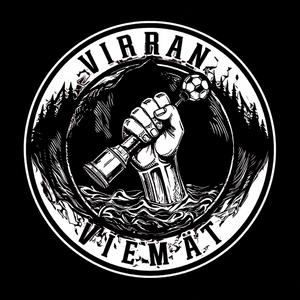 Peli-Pojat taistelee