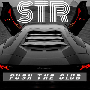 Push The Club
