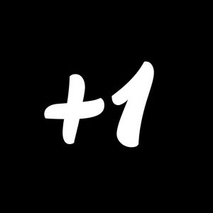 加一