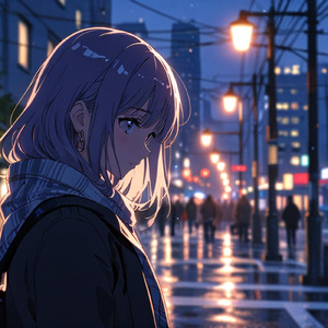 消えてしまう前に