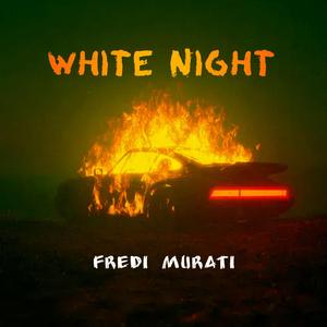 White Night
