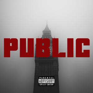 PUBLIC