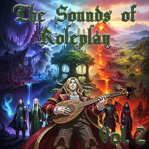 A Pair of Odd Lovers