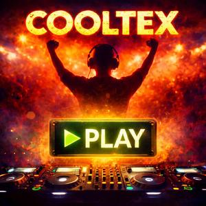 No Sense Recording (Feb 10 (10:42 PM)