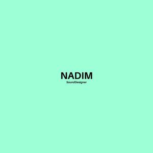NADIM