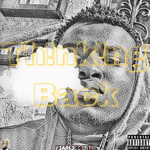 Th!nk!ng Back