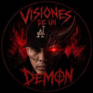de na' dependemos (feat. hustleG)