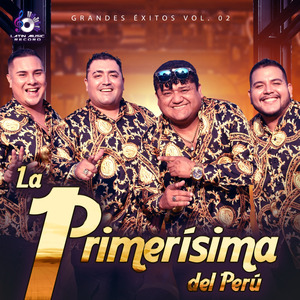 Te Alejas (Live)