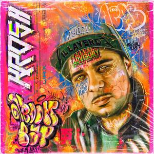 No Me Rayes (feat. Dj Saxe & Mahsbeats)