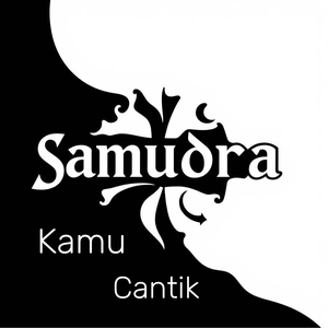 Kamu Cantik