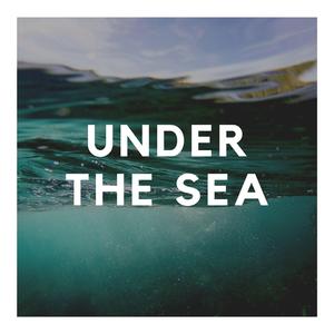 Under the Sea