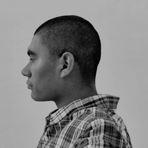 baby love me (En Vivo)