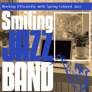 Whistling Winds Waltz