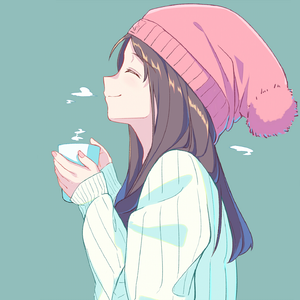 冰箱冷冻层里的远古战役