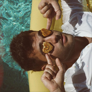 Corazón de Patacón