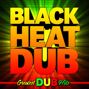 Street Vendor Dub