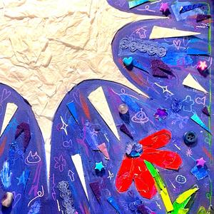 Model Man (instrumental)