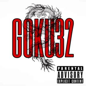 G TALK(prod by JACKWAVY）