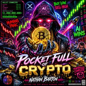 Pocket Full Of Crypto