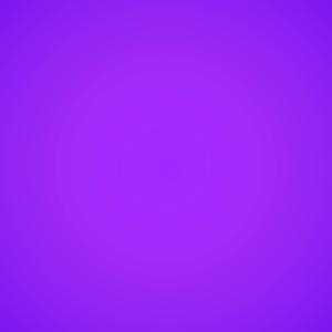 baddest bitch (freestyle)