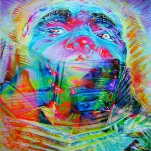 Protogenesis (feat. Wendy Grondzil)