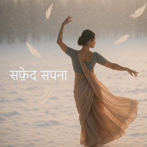 सफ़ेद सपना