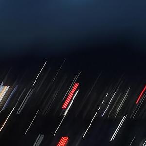 名前を呼ぶよ（翻自 ラックライフ）