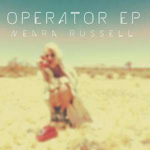 Operator