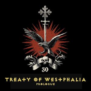 Treaty of Westphalia: Prologue