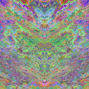 tiny house on the boat, svelte mossy sand castle, a new krackel, it's just full of runts and nerd rope, bungee cords, you hang glide like two tassels, some nu fraggles, the curds elope, they chew gum like some old razzles