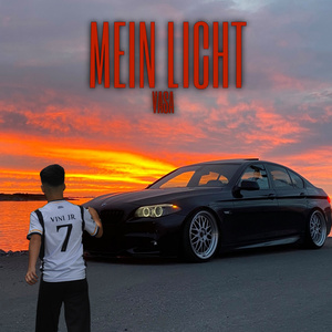 Mein Licht