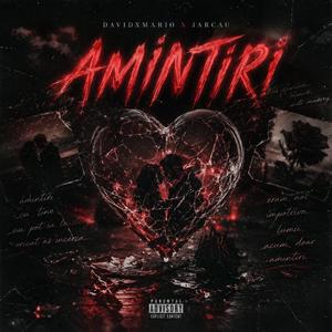 AMINTIRI