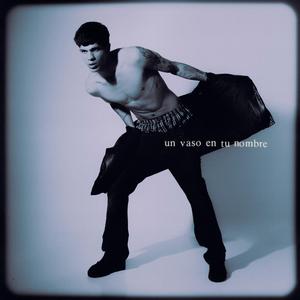 U.V.E.T.N (Evento Canónico)