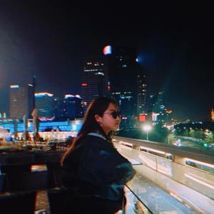 你呢？(cover沙一汀EL)（翻自 沙一汀EL）