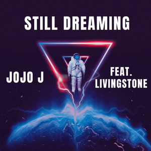 Still Dreaming