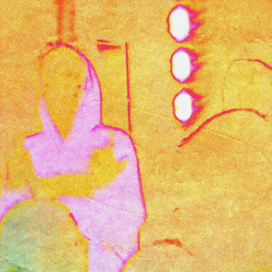 Отрицаю (prod. Flexy)