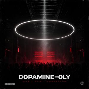 DOPAMINE-OLY