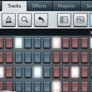 <Ⅸ>-L a z y S t o r y