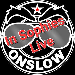 De Tandartsassistente (Live)