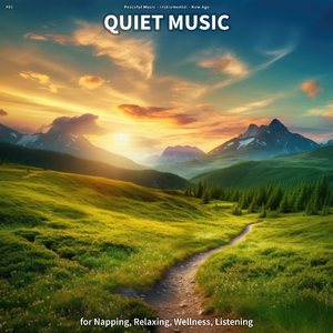 Healing Calming Music