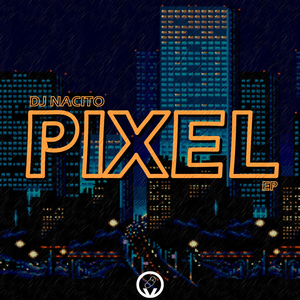 Pixel