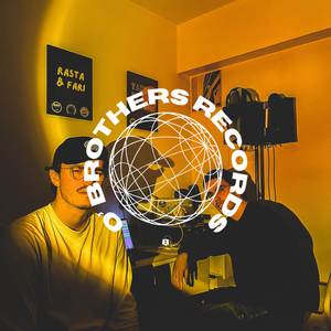 Ah ah ah ah nom de dieu (Cover)