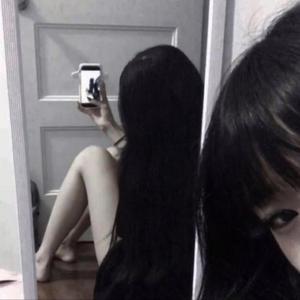 shawty wanna dance (feat. 666SWISH & nightlock)